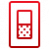 light-switch-1 copy