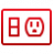 outlet-switch-1 copy